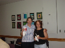 GraduationSp05 071