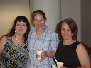 GraduationSp05 072