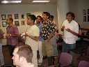 GraduationSp05 074