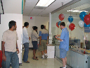SP05 Graduation Pics 024