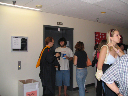SP05 Graduation Pics 032