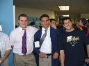 SP05 Graduation Pics 035