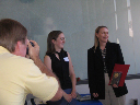 SP05 Graduation Pics 046