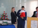 SP05 Graduation Pics 049