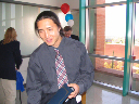 SP05 Graduation Pics 059