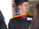 SP05 Graduation Pics 072