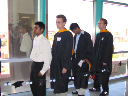 SP05 Graduation Pics 074