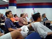 DSC00599-8x6