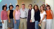 DSC00611-8x6