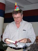 IMG_0011