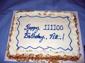 IMG_0016