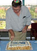 IMG_0019