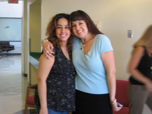 Graduation Sp06 008
