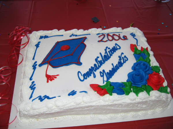 Graduation Sp06 013