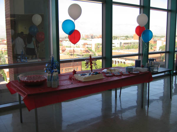 Graduation Sp06 015