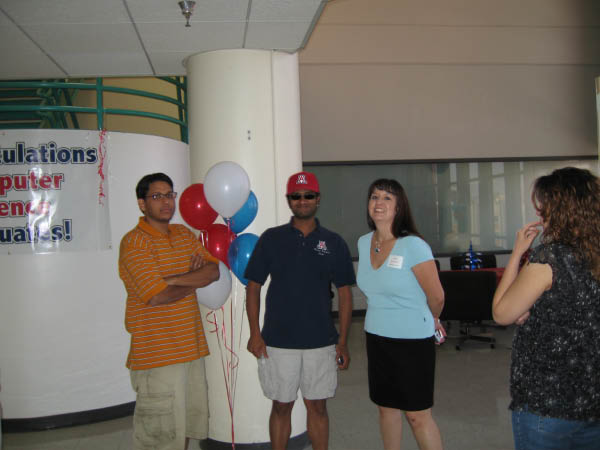 Graduation Sp06 017