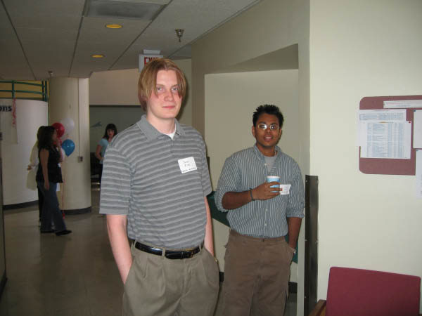Graduation Sp06 022