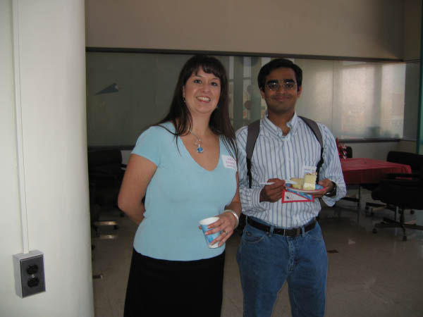 Graduation Sp06 023