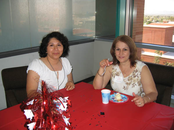 Graduation Sp06 031