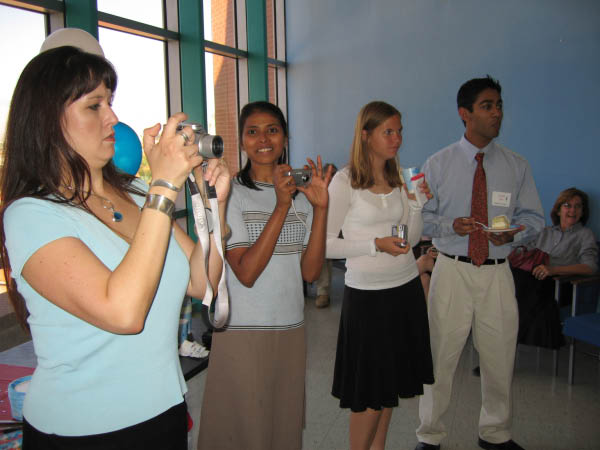 Graduation Sp06 032