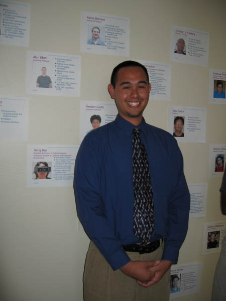 Graduation Sp06 034