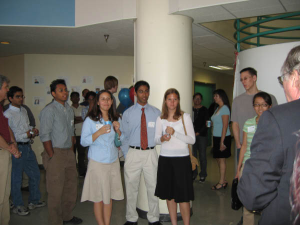 Graduation Sp06 050