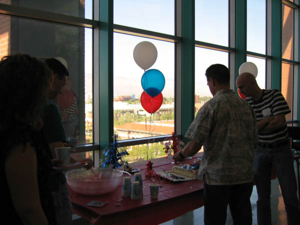 Graduation Sp06 051