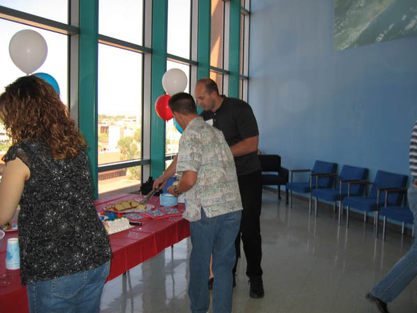 Graduation Sp06 052
