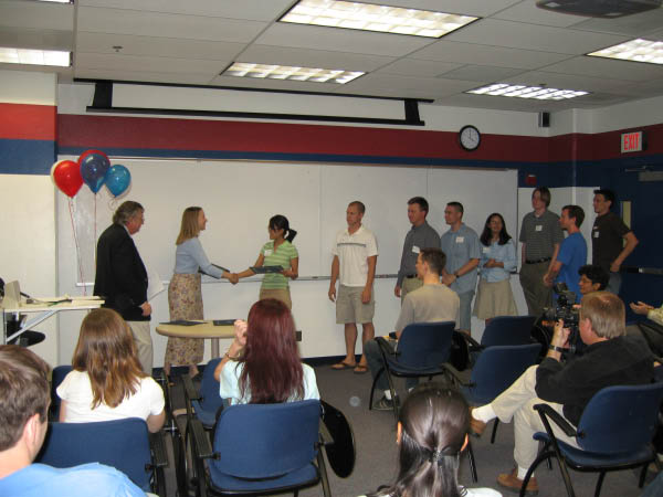 Graduation Sp06 069