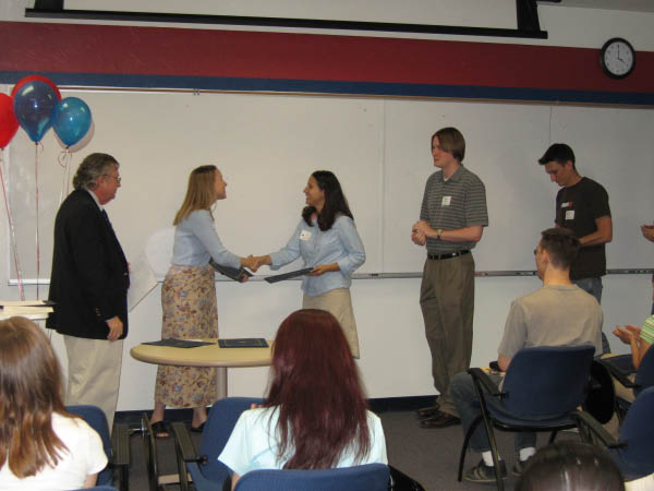 Graduation Sp06 071