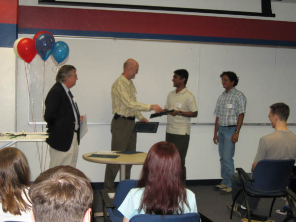 Graduation Sp06 076