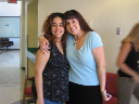 Graduation Sp06 008