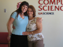 Graduation Sp06 011