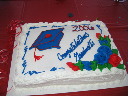 Graduation Sp06 013