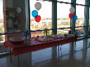 Graduation Sp06 015
