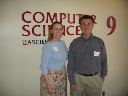 Graduation Sp06 021