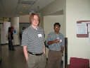 Graduation Sp06 022