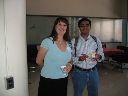 Graduation Sp06 023
