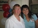 Graduation Sp06 024