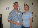 Graduation Sp06 025