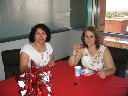 Graduation Sp06 031