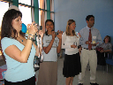 Graduation Sp06 032