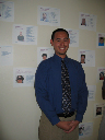 Graduation Sp06 034