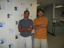 Graduation Sp06 035