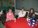 Graduation Sp06 044