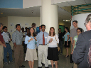 Graduation Sp06 050