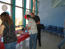 Graduation Sp06 052