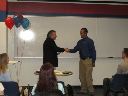 Graduation Sp06 056