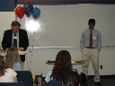 Graduation Sp06 058