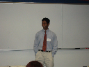 Graduation Sp06 060